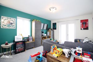 Lounge- click for photo gallery